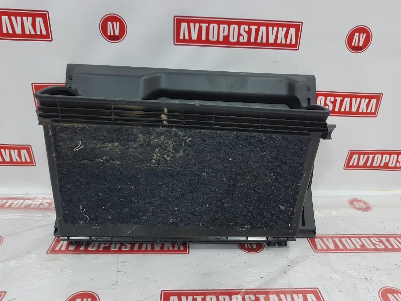 Бардачок пассажирский, 450 рублей, Красноярск