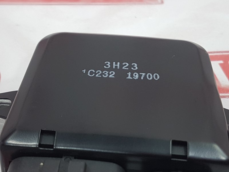 Блок управления вентиляторами радиатора, 2500 рублей, Красноярск