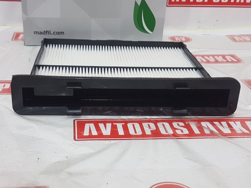 Фильтр салонный, 450 рублей, Красноярск