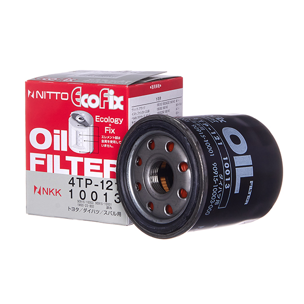 Фильтр масляный, 500 рублей, Красноярск