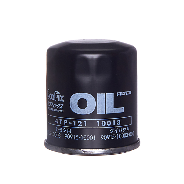 Фильтр масляный, 500 рублей, Красноярск