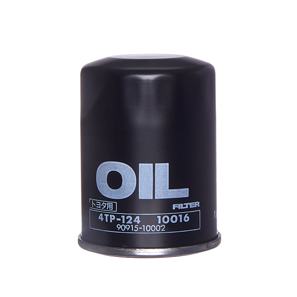 Фильтр масляный, 480 рублей, Красноярск