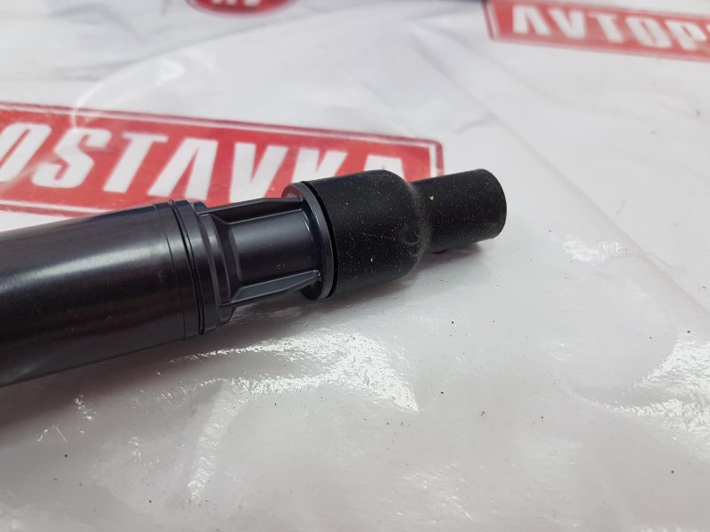 Катушка зажигания, 2750 рублей, Красноярск