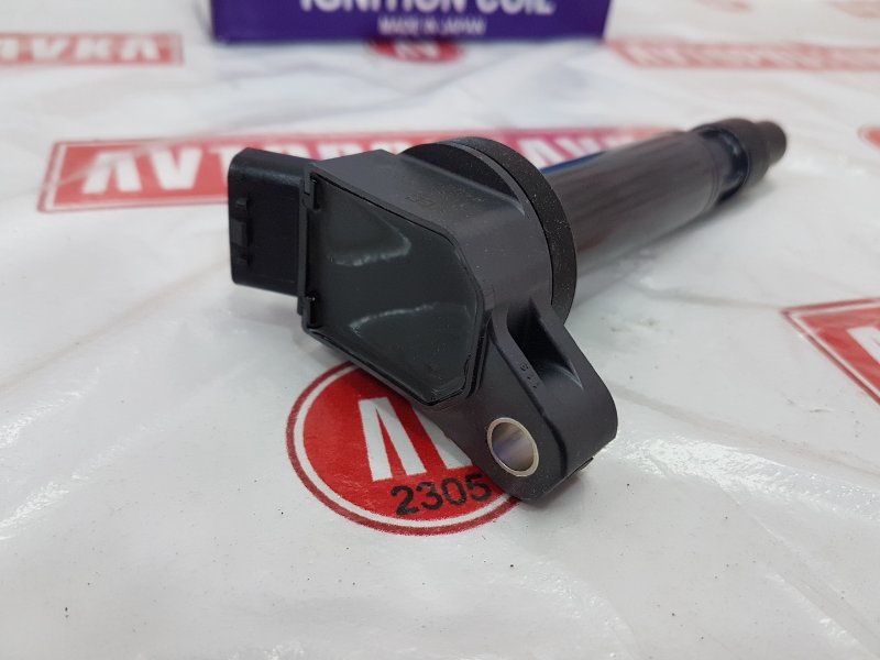 Катушка зажигания, 2750 рублей, Красноярск