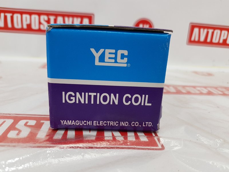 Катушка зажигания, 2750 рублей, Красноярск