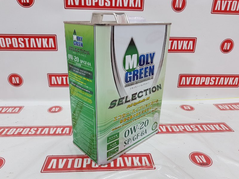 Масло моторное синтетика, 4450 рублей, Красноярск