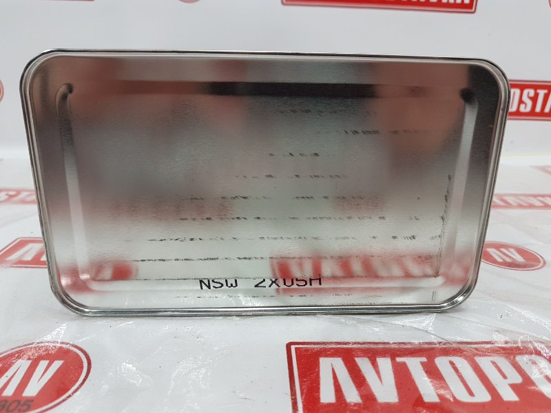 Масло моторное синтетика, 4450 рублей, Красноярск