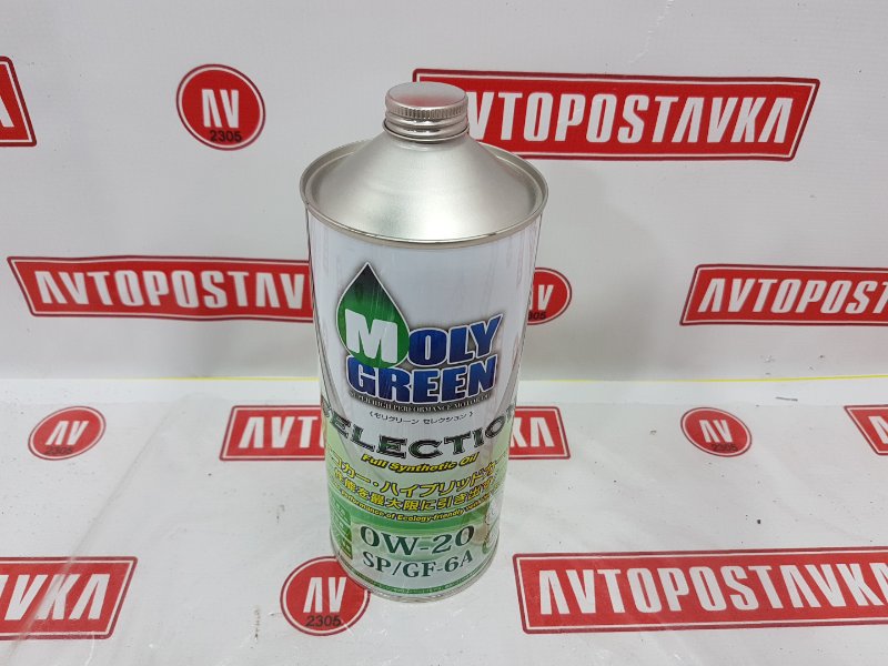 Масло моторное синтетика, 1400 рублей, Красноярск