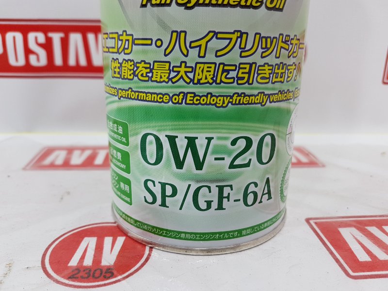 Масло моторное синтетика, 1400 рублей, Красноярск