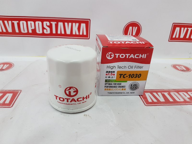 Фильтр масляный, 300 рублей, Красноярск