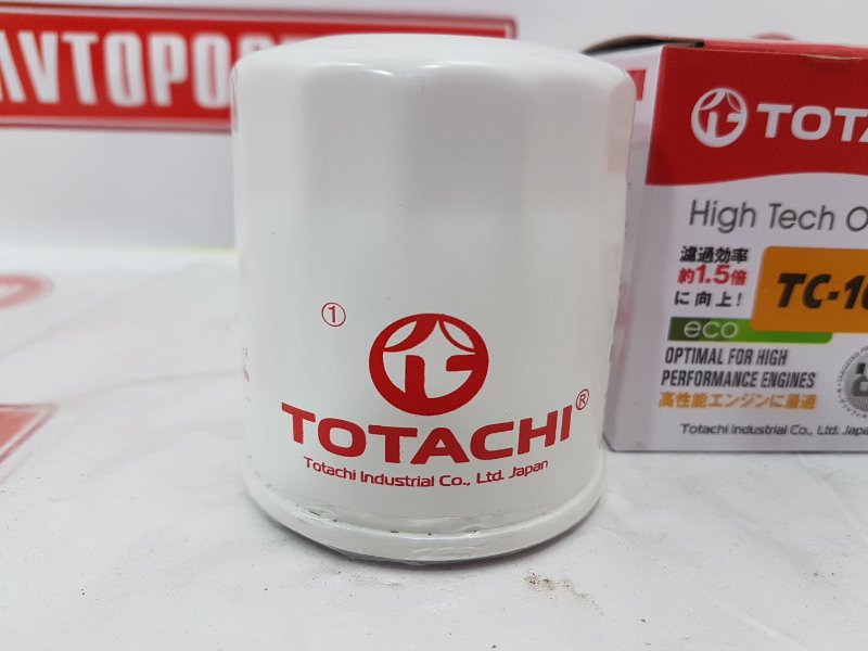 Фильтр масляный, 300 рублей, Красноярск