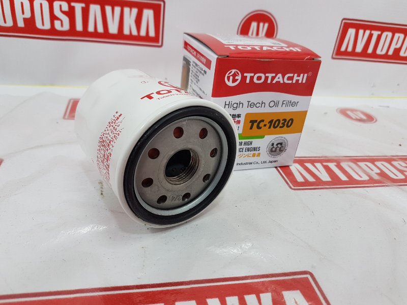 Фильтр масляный, 300 рублей, Красноярск