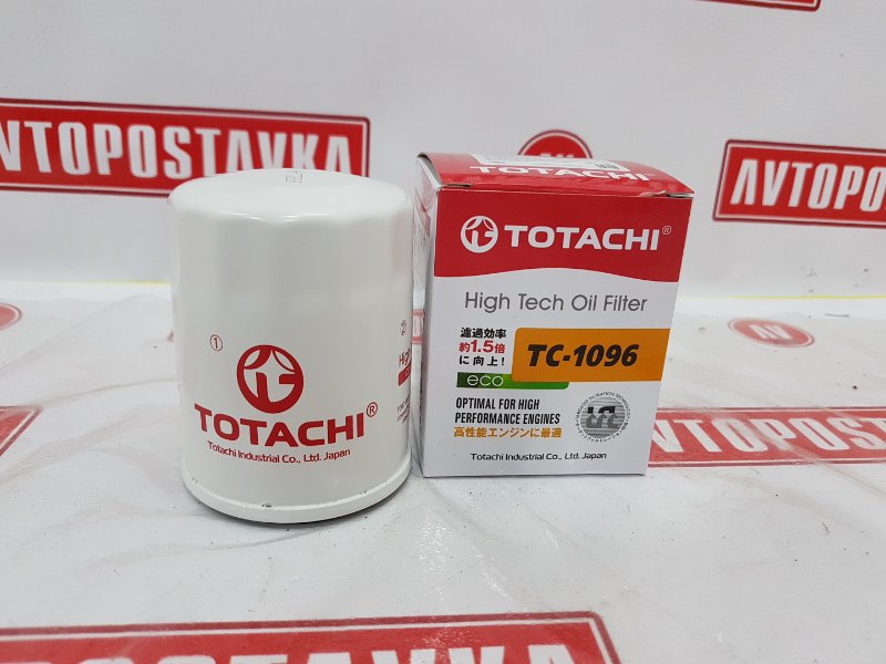Фильтр масляный, 350 рублей, Красноярск