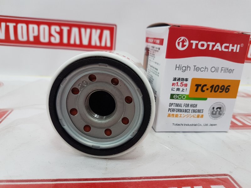 Фильтр масляный, 350 рублей, Красноярск