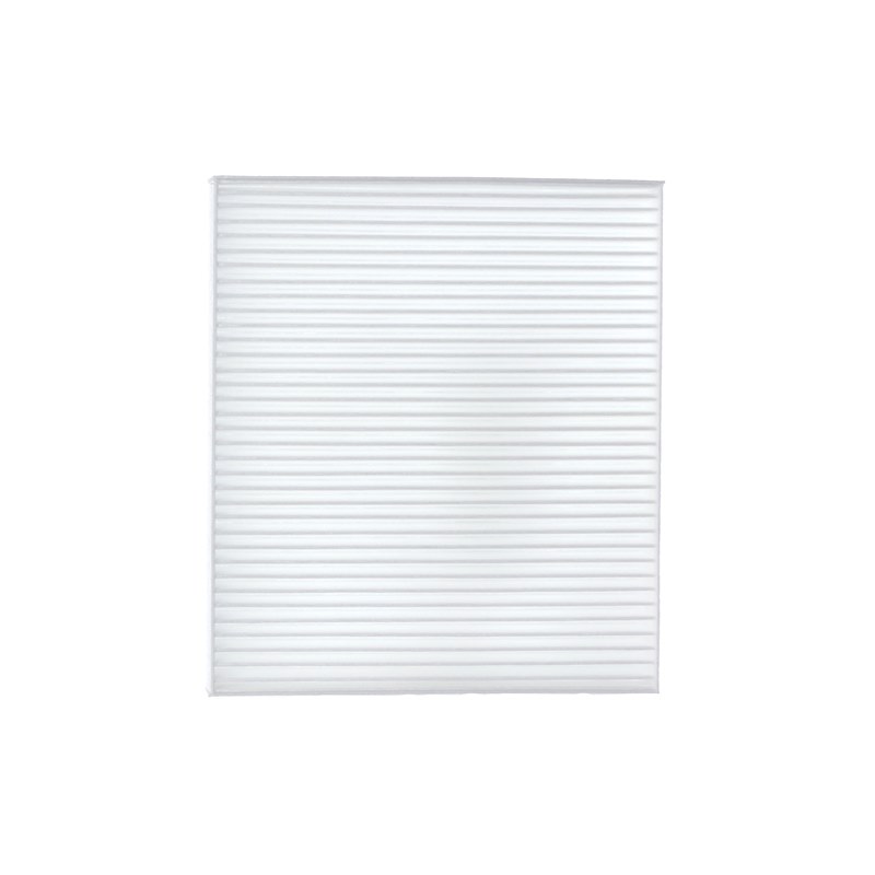 Фильтр салонный, 300 рублей, Красноярск