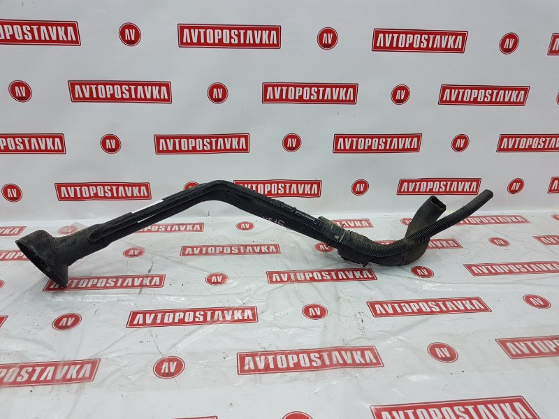 Горловина топливного бака, 1000 рублей, Красноярск