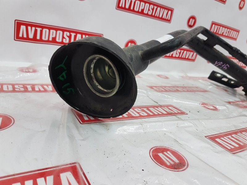 Горловина топливного бака, 1000 рублей, Красноярск