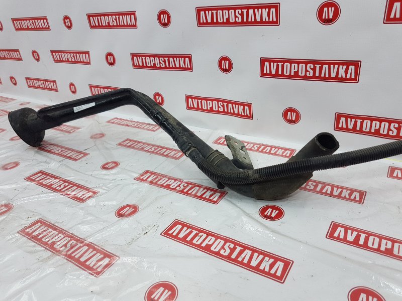 Горловина топливного бака, 1000 рублей, Красноярск