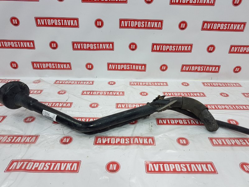 Горловина топливного бака, 1000 рублей, Красноярск