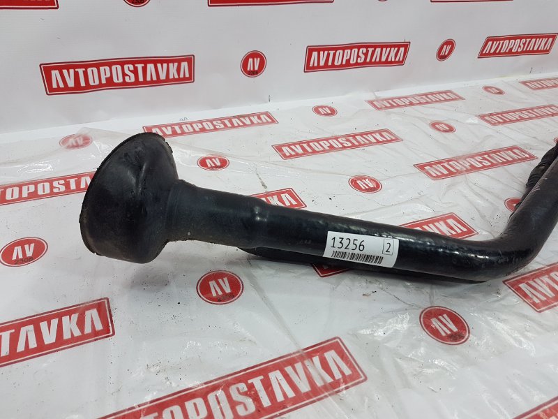 Горловина топливного бака, 1000 рублей, Красноярск