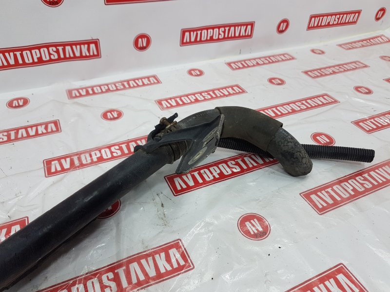 Горловина топливного бака, 1000 рублей, Красноярск