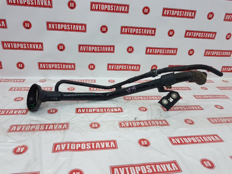 Горловина топливного бака, 1000 рублей, Красноярск