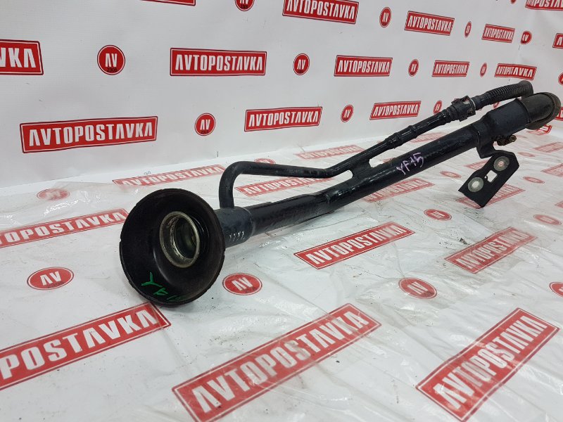 Горловина топливного бака, 1000 рублей, Красноярск