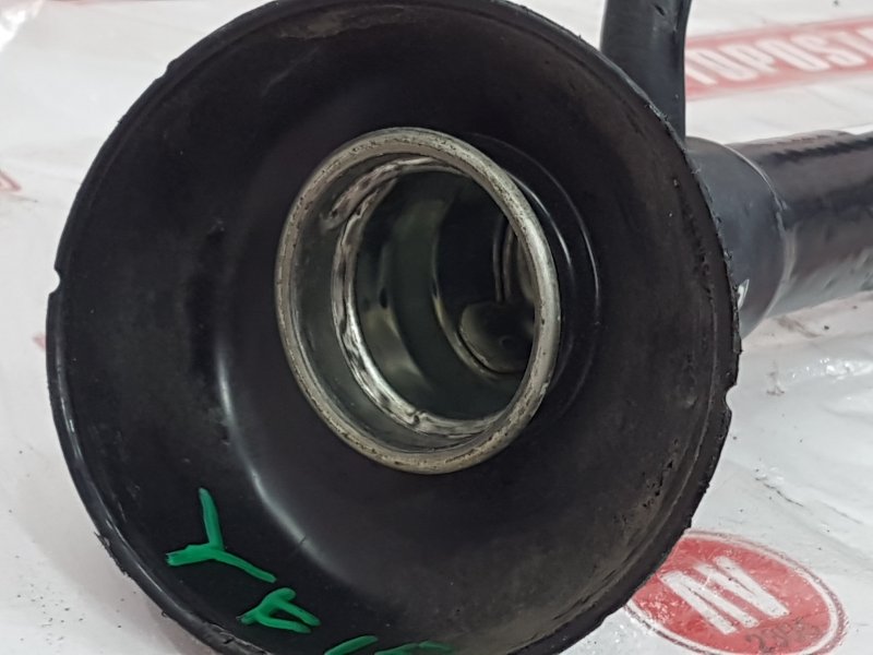 Горловина топливного бака, 1000 рублей, Красноярск