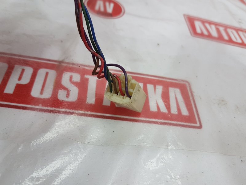 Зеркало боковое, 350 рублей, Красноярск