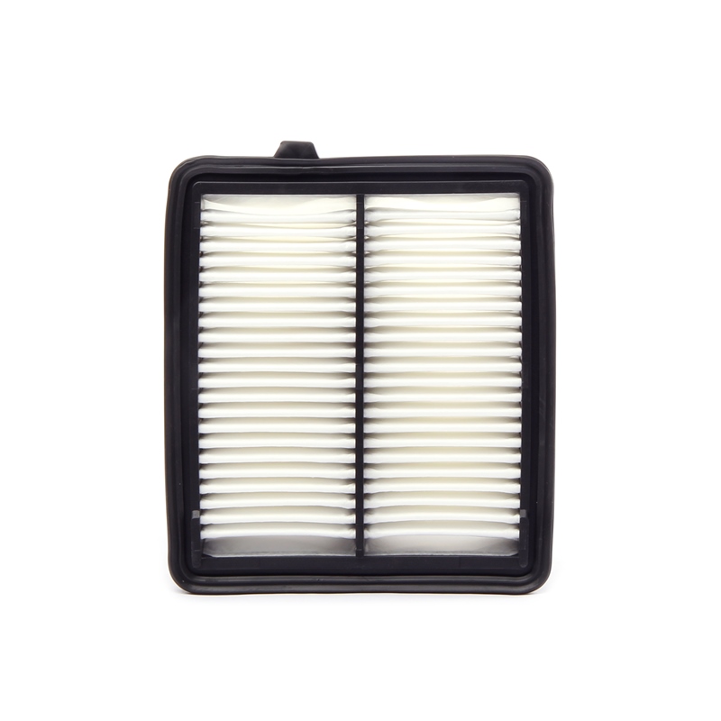 Фильтр воздушный, 350 рублей, Красноярск