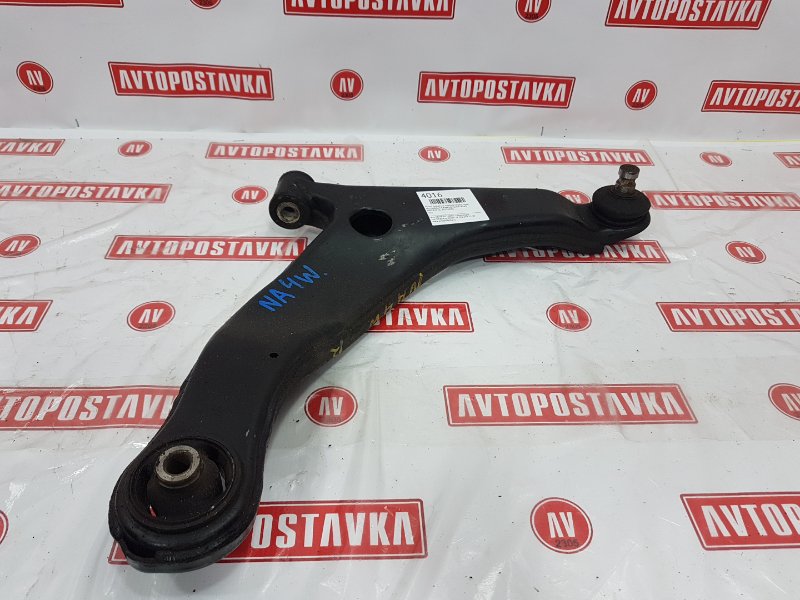 Рычаг подвески нижний, 2200 рублей, Красноярск