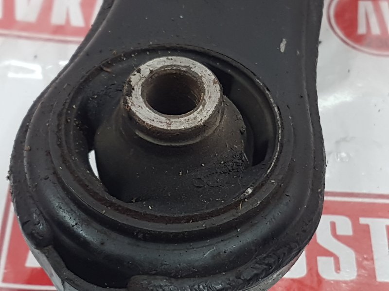 Рычаг подвески нижний, 2200 рублей, Красноярск