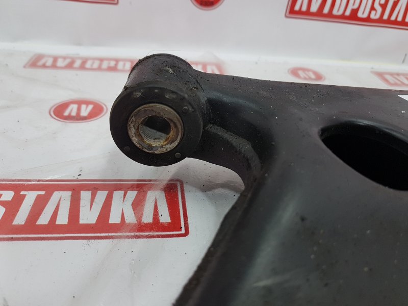 Рычаг подвески нижний, 2200 рублей, Красноярск