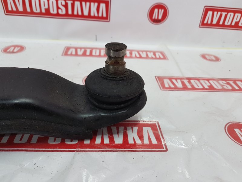 Рычаг подвески нижний, 2200 рублей, Красноярск