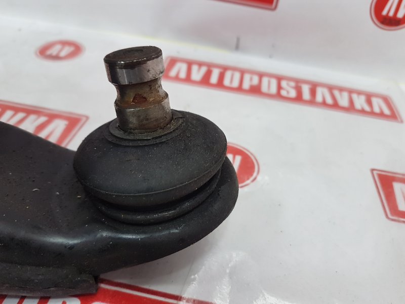 Рычаг подвески нижний, 2200 рублей, Красноярск