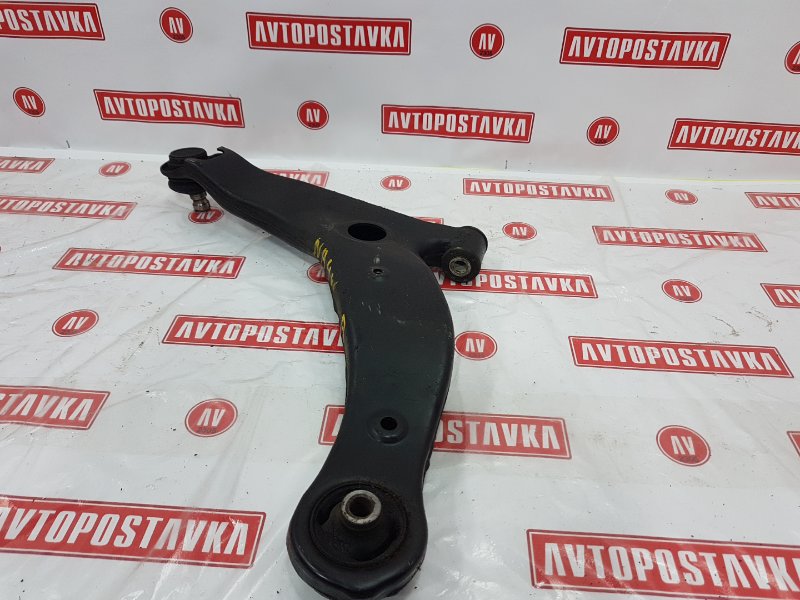 Рычаг подвески нижний, 2200 рублей, Красноярск