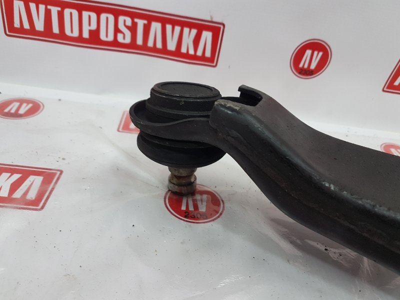 Рычаг подвески нижний, 2200 рублей, Красноярск