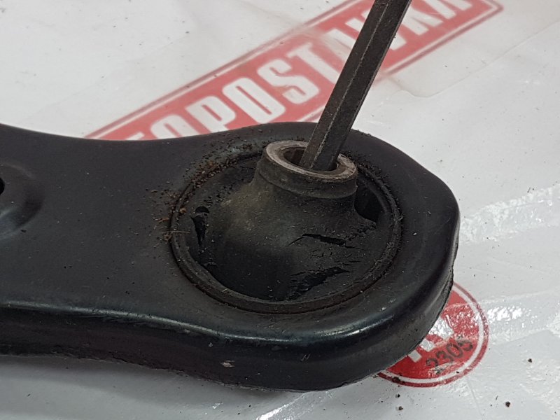 Рычаг подвески нижний, 2200 рублей, Красноярск