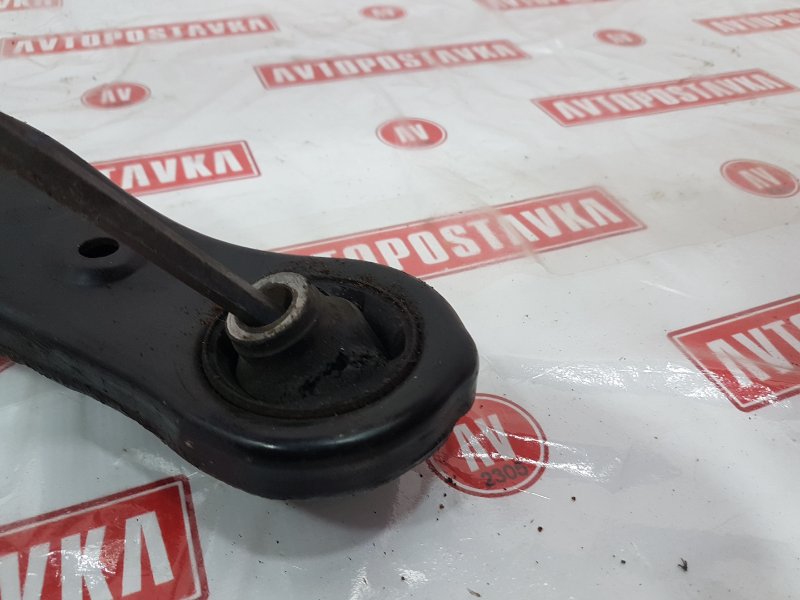 Рычаг подвески нижний, 2200 рублей, Красноярск