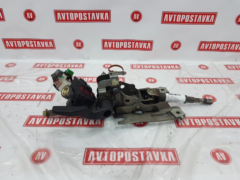 Колонка рулевая, 600 рублей, Красноярск