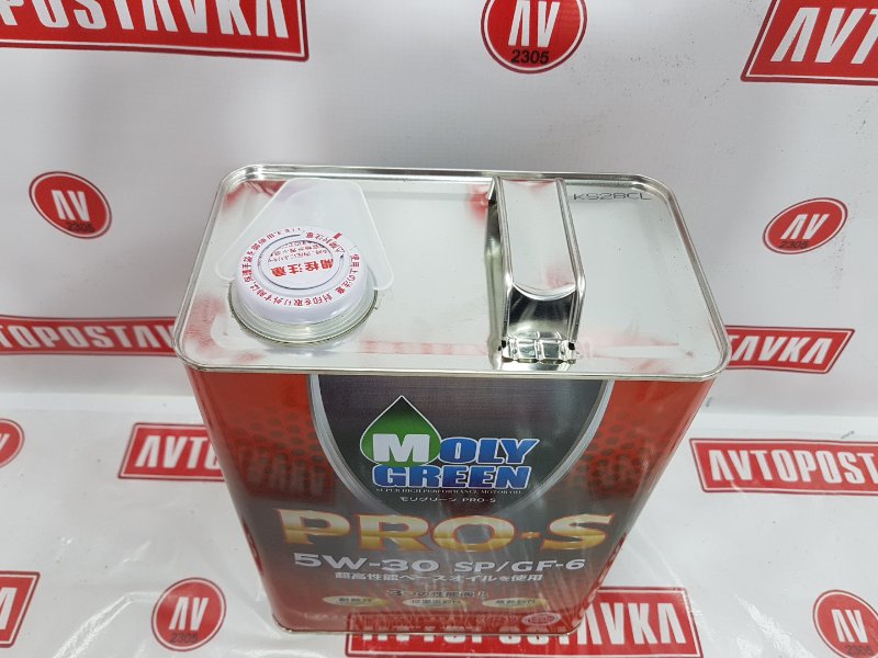 Масло моторное синтетика, 5000 рублей, Красноярск