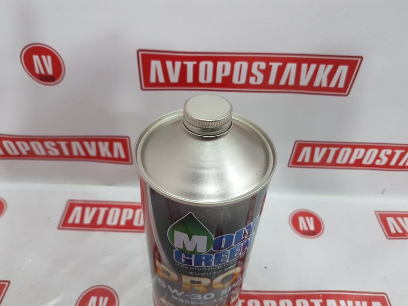 Масло моторное синтетика, 1600 рублей, Красноярск