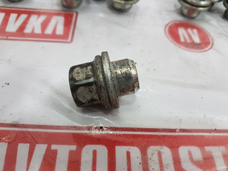 Гайка колесная, 1350 рублей, Красноярск