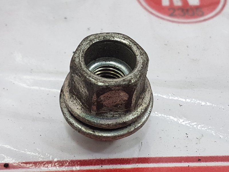 Гайка колесная, 1350 рублей, Красноярск