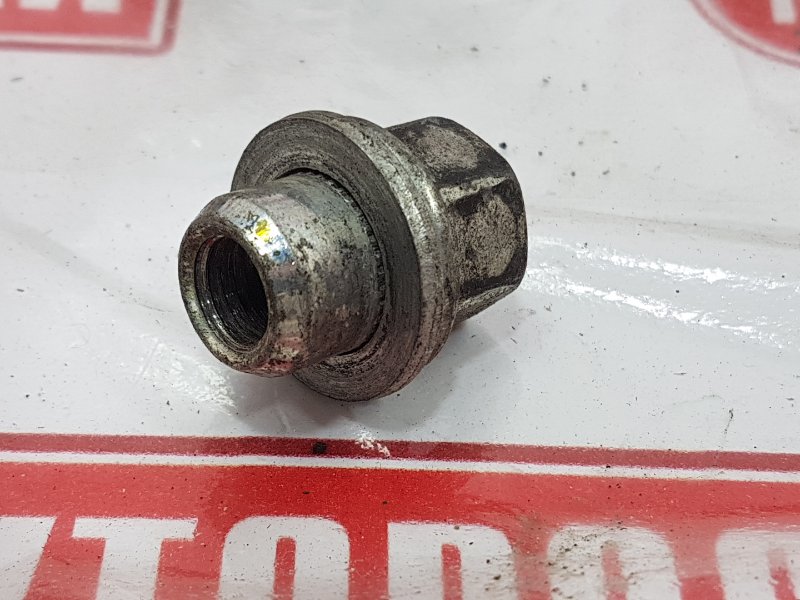 Гайка колесная, 1350 рублей, Красноярск