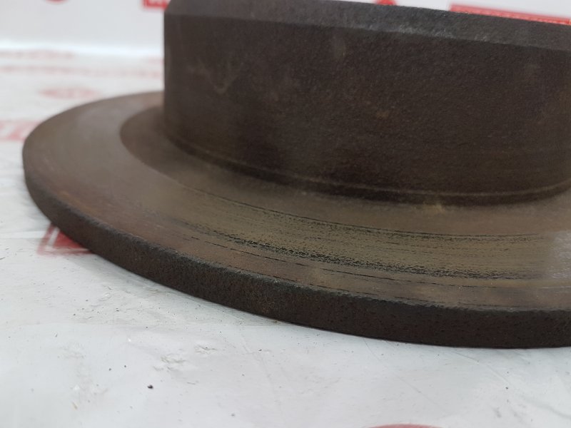 Диск тормозной, 900 рублей, Красноярск