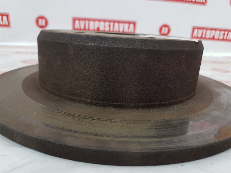 Диск тормозной, 900 рублей, Красноярск