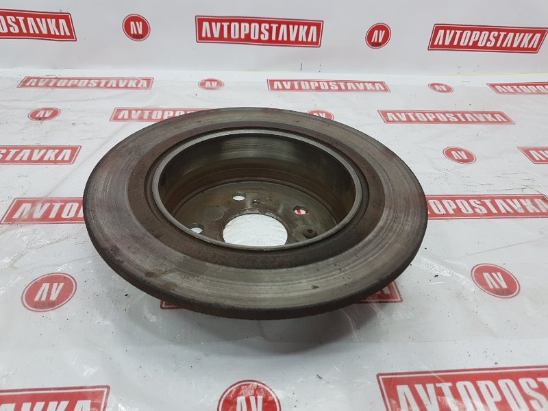 Диск тормозной, 900 рублей, Красноярск