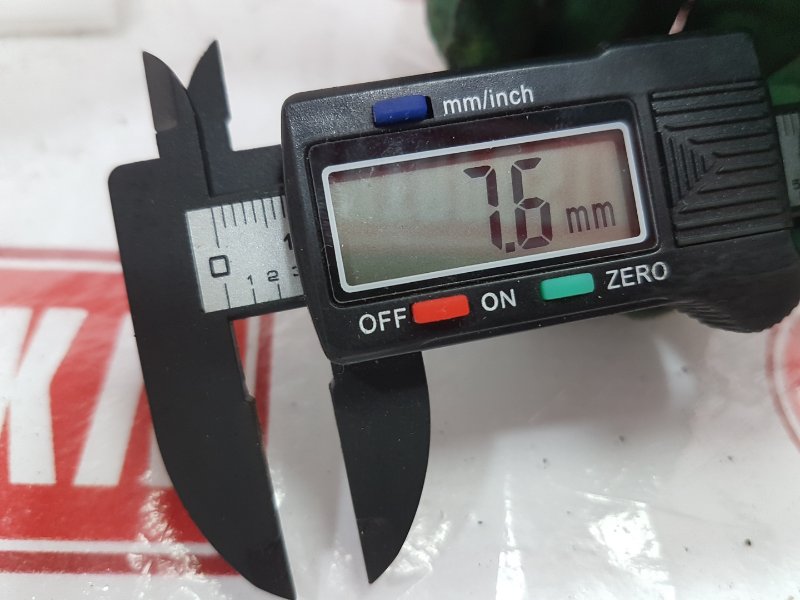 Колодки тормозные, 1100 рублей, Красноярск