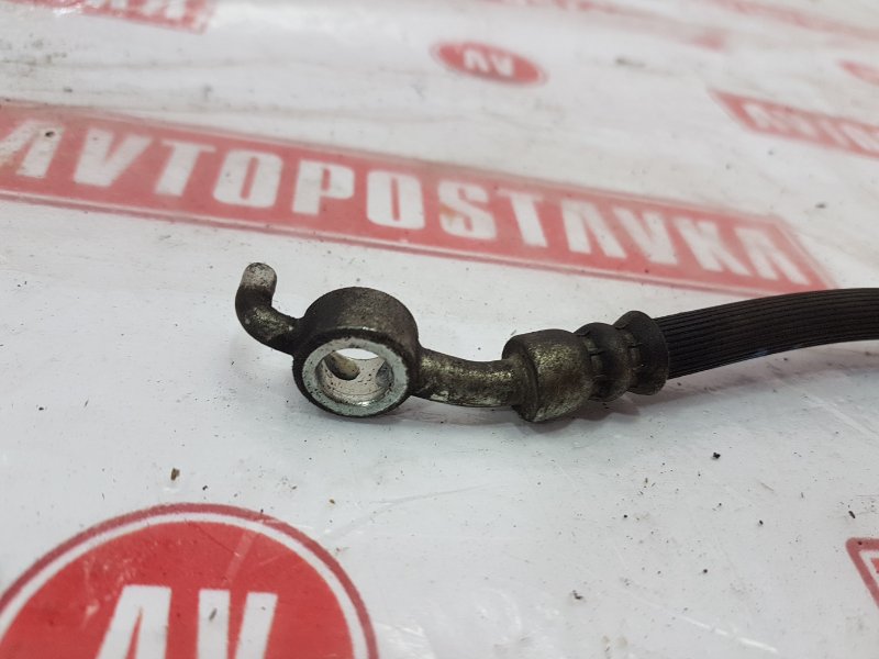 Шланг тормозной, 300 рублей, Красноярск